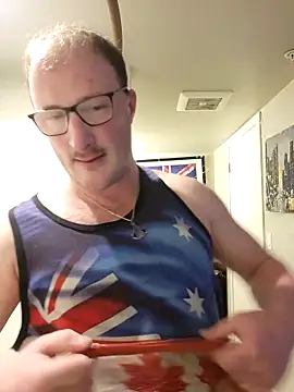 gdawg78 online show from 03/10/26, 04:50