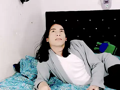 camii extrange online show from 02/12/26, 09:43