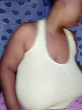 winterqueenx online show from 01/08/25, 03:29