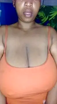 winterqueenx online show from 01/10/25, 01:21