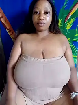 winterqueenx online show from 01/17/25, 12:21