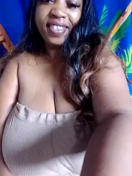 winterqueenx online show from 01/18/25, 05:31