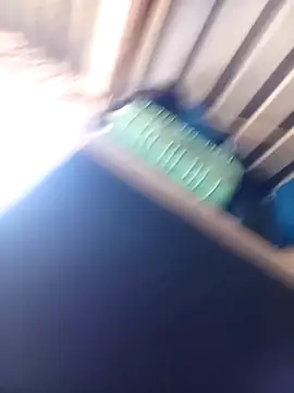 winterqueenx online show from 02/06/26, 04:17