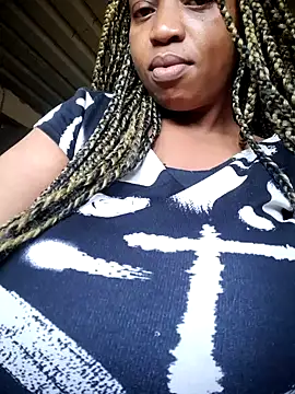 winterqueenx online show from 06/26/26, 10:41