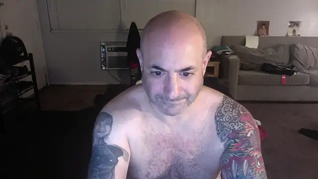 Snapshot of palidin1 chatting on 12/05/25, 07:28 palidin1 online show from 12/05/25, 07:28