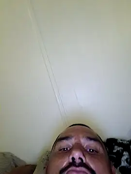 Abe16 online show from 09/15/25, 11:43