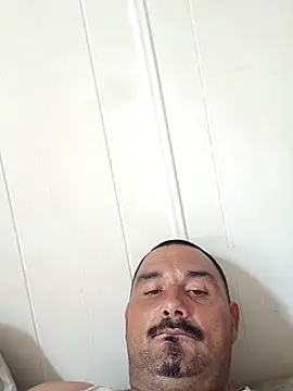 Abe16 online show from 09/30/25, 07:41