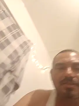 Abe16 online show from 10/01/25, 12:11