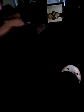 Abe16 online show from 10/23/25, 07:01