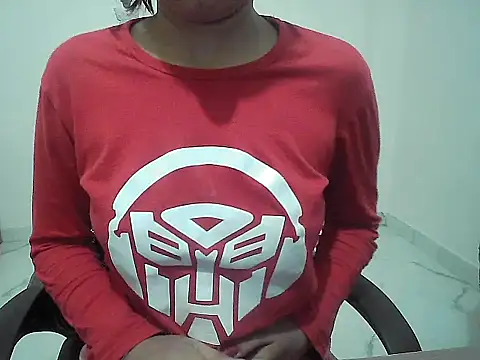 Snapshot of Bold-Radhika chatting on 12/20/24, 06:45 Bold-Radhika online show from 12/20/24, 06:45