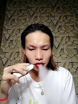 sex appeal4u online show from 01/17/25, 02:07