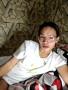 sex appeal4u online show from 01/17/25, 11:18