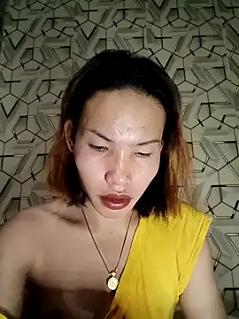 sex appeal4u online show from 01/19/25, 06:53