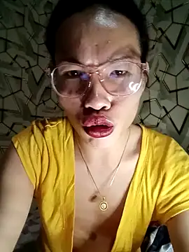 sex appeal4u online show from 01/19/25, 09:55