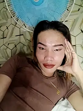 sex appeal4u online show from 01/23/25, 05:31