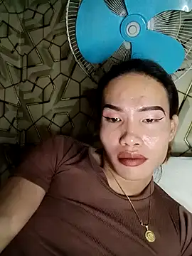 sex appeal4u online show from 01/23/25, 09:07