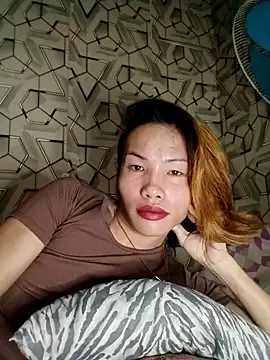 sex appeal4u online show from 01/24/25, 03:13