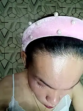 sex appeal4u online show from 01/26/25, 01:09