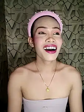 sex appeal4u online show from 01/26/25, 09:40