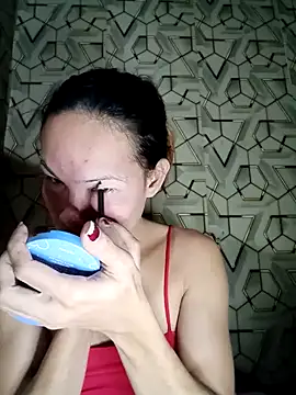 sex appeal4u online show from 01/31/25, 10:21