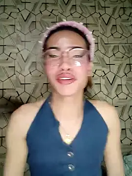 sex appeal4u online show from 02/01/25, 10:02