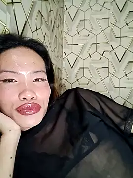 sex appeal4u online show from 02/06/25, 04:53