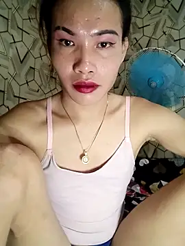 sex appeal4u online show from 02/08/25, 06:22