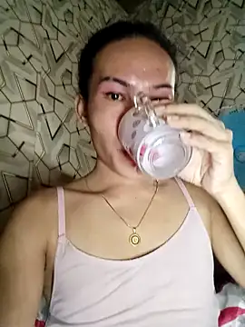 sex appeal4u online show from 02/08/25, 09:24