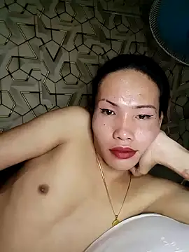 sex appeal4u online show from 02/12/25, 01:41