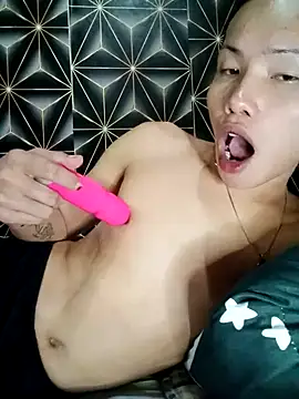 sex appeal4u online show from 02/14/25, 04:15