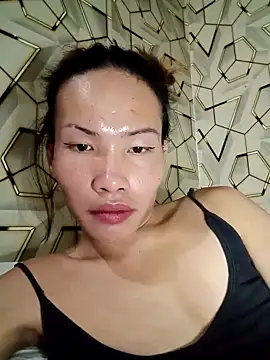 sex appeal4u online show from 02/17/25, 07:58