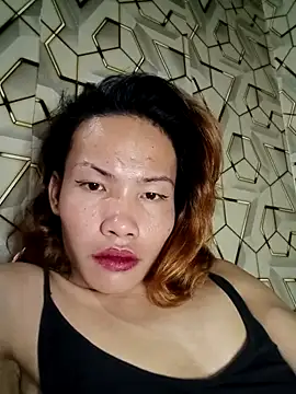 sex appeal4u online show from 02/17/25, 11:02