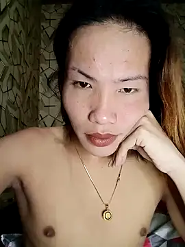 sex appeal4u online show from 02/19/25, 07:50