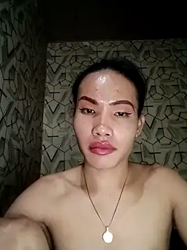 sex appeal4u online show from 02/19/25, 11:38