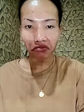 sex appeal4u online show from 02/21/25, 05:24