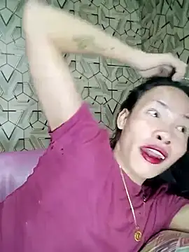 sex appeal4u online show from 02/21/25, 12:50