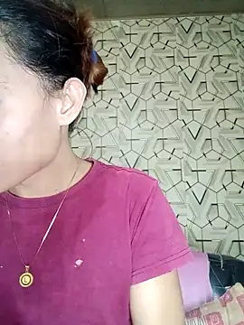 sex appeal4u online show from 02/22/25, 02:17