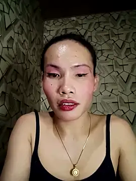 sex appeal4u online show from 02/23/25, 11:22