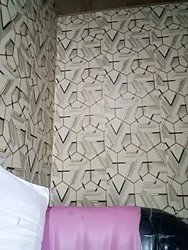 sex appeal4u online show from 02/23/25, 03:40