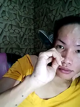 sex appeal4u online show from 02/25/25, 04:03