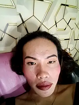 sex appeal4u online show from 02/25/25, 05:04