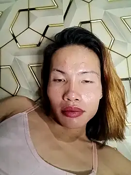 sex appeal4u online show from 02/26/25, 03:19