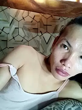 sex appeal4u online show from 02/27/25, 08:06