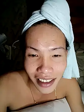 sex appeal4u online show from 02/28/25, 04:42