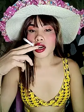 sex appeal4u online show from 03/01/25, 03:16