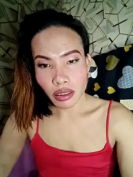 sex appeal4u online show from 03/02/25, 12:22