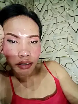 sex appeal4u online show from 03/02/25, 05:58