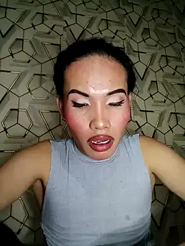 sex appeal4u online show from 03/03/25, 12:05