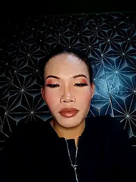 sex appeal4u online show from 03/07/25, 12:34