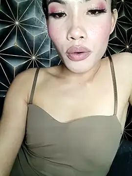 sex appeal4u online show from 03/07/25, 04:22